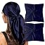 J5#. 2 Pack - Navy