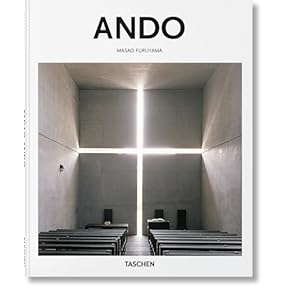 Amazon.co.jp: Interior Design: 洋書