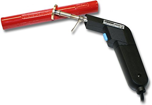 Preisvergleich Produktbild Gutenberg 45502 Siegelstift, schwarz