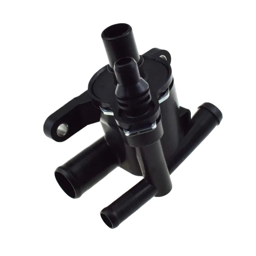 Separador de Agua y Aceite LR093489 LR181892 Compatible Con Discovery Sport Velar Evoque F-Pace F-Type