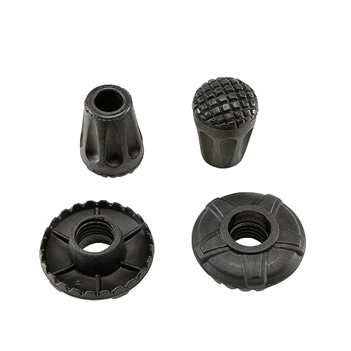 Atlas Atlas Summer Kit 16E7002 - Botas de Nieve Unisex para Adultos