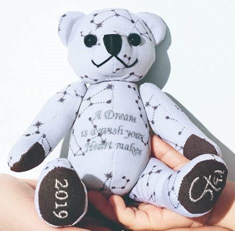 Amazon.co.jp: 2019年 クリスマス 限定品 STAR JEWELRY スター  