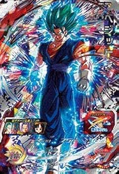 【格安！】スーパードラゴンボールヒーローズ　星4 UR シークレット　まとめ売り Amazon.co.jp: スーパードラゴンボールヒーローズ 【未開封