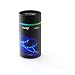Revogi LTB210 9.84' Bluetooth Smart Color LED Lightstrip