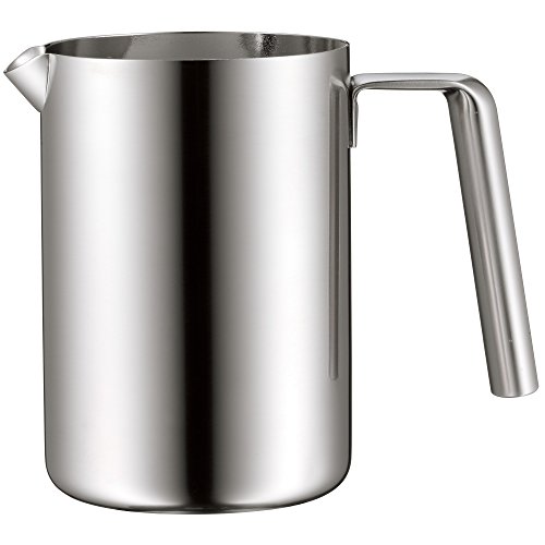 WMF Kult 662136030 Caraffa per scaldare il latte o...