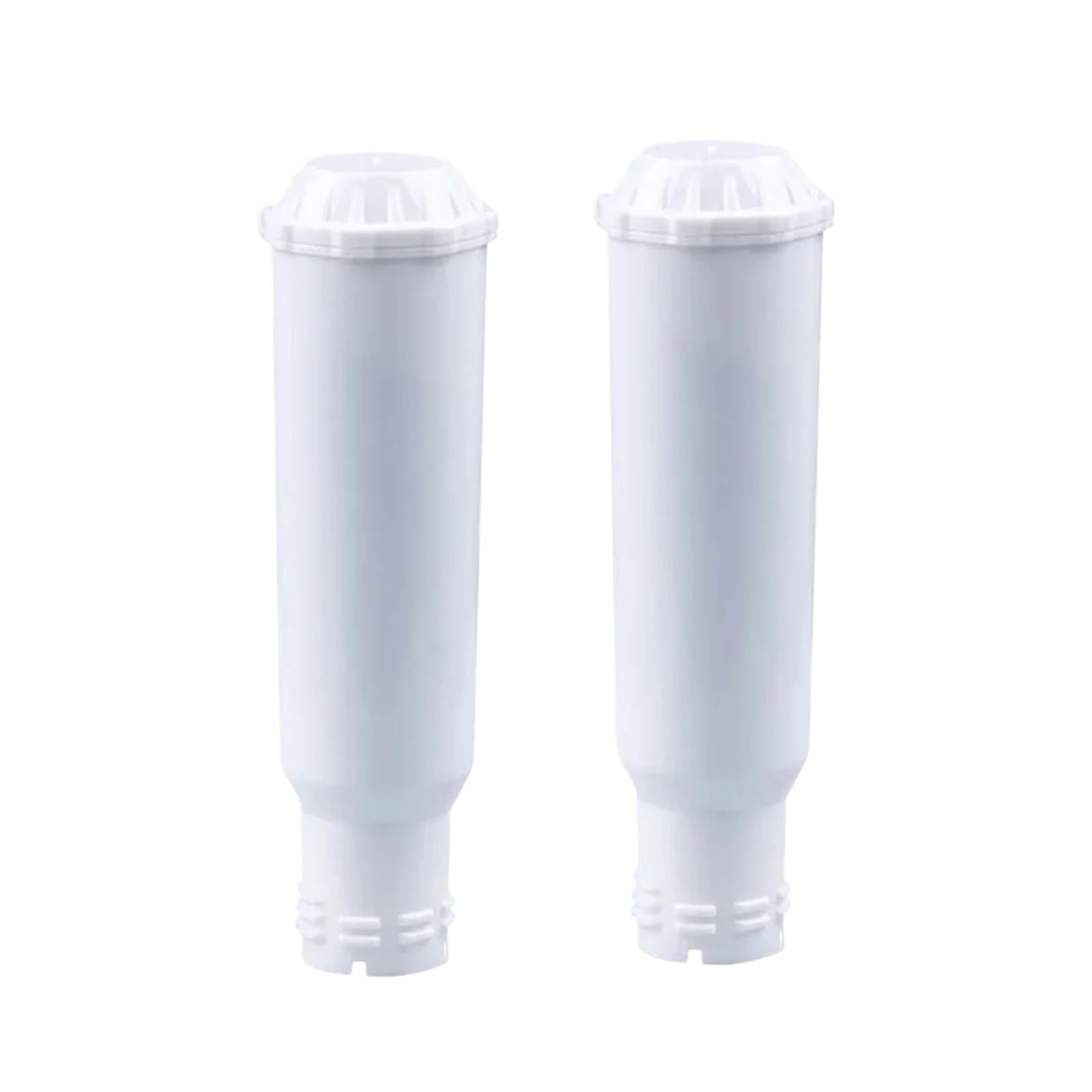 Filtro for Cafetera, Compatible Con Melitta, AEG, Bosch, Siemens NEFF