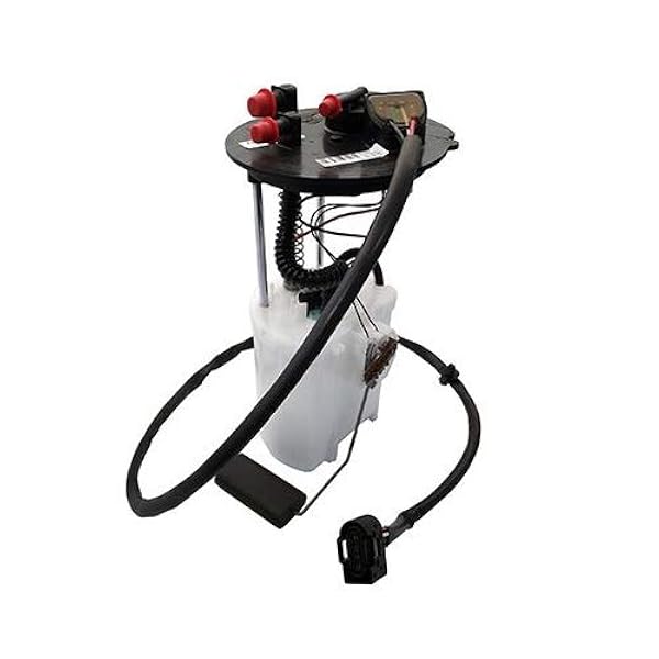 SIDAT 72251 imp. Alimentación Combustible