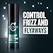 TIGI Catwalk Curls Rock Amplifier, 5.07 Oz