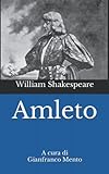  Amleto