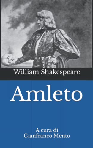  Amleto