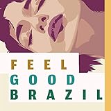  Tenho sede / Água / A fonte secou / Lata d\'água / Água de beber / Chove chuva / Águas de março