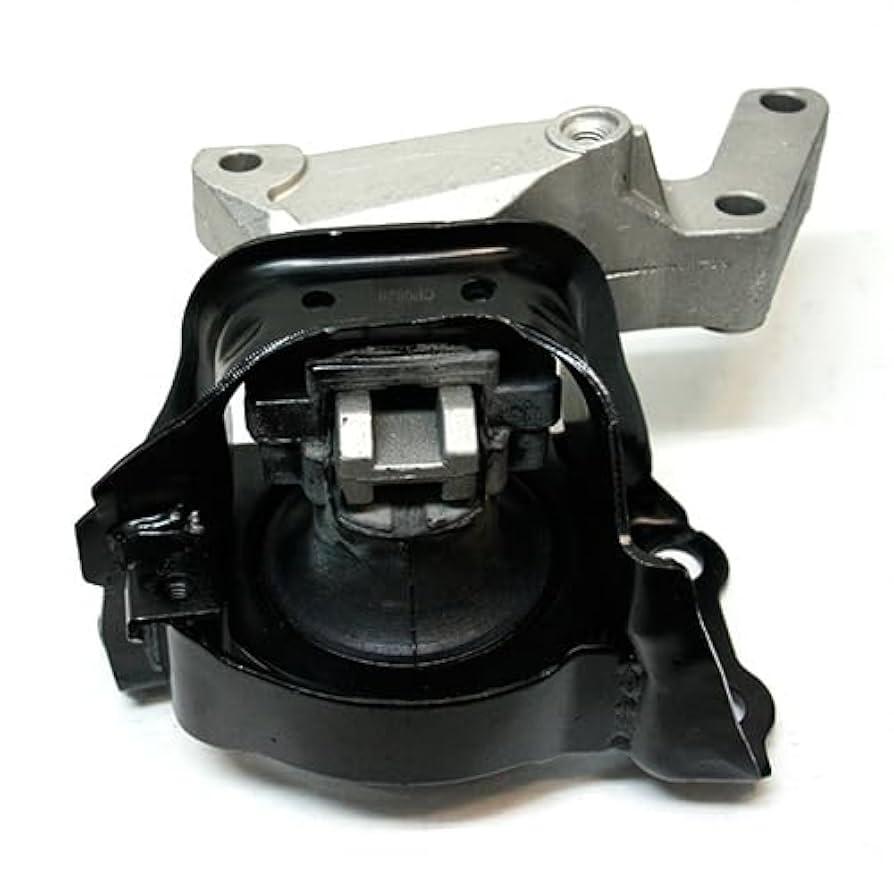 mi-naページ NAシリーズ プログラマブルターミナル/特長 | オムロン制御機器