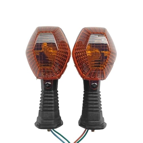 I[goC̃Xgbve[Cg DL1000 DL650 VXg[DL 1000 650 VXg[pI[goCptgA^[VOiCg_œdCWP[^[v