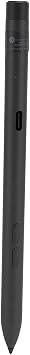 PN7320A Active Pen for Latitude 7320 2-in-1 Tablet, Active Stylus Pen Replacement