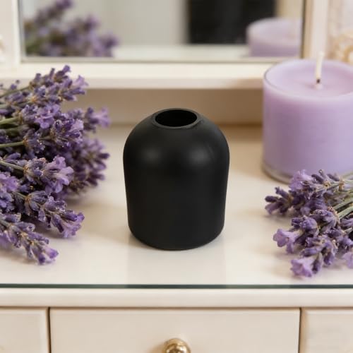 Flacons diffuseurs à roseaux 300 ml décoration aromathérapie d'intérieur