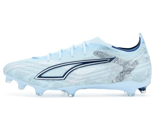 Image of PUMA Mens Ultra 6 Pro FirmArtificial Ground Soccer Cleats