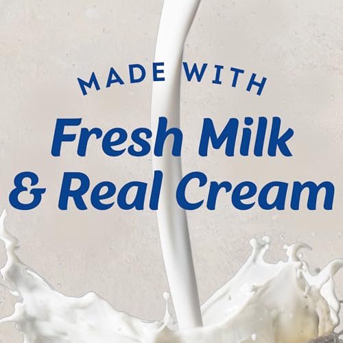 Philadelphia 00021000619849 Original Whipped Cream Cheese Spread thumb #4