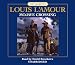 Mojave Crossing (Louis L'Amour)