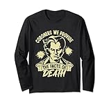 Coroner Gifts & Forensic Science Gifts