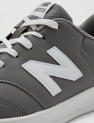 Image of New Balance Men CT60IN Sneaker