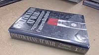 Politicians at War, July 1914 to May 1915 0394441222 Book Cover
