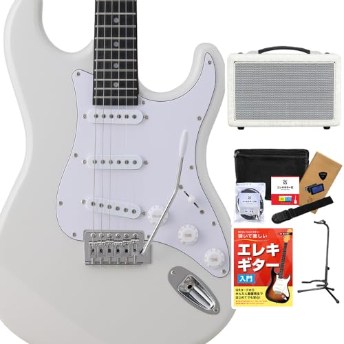 BUSKERS BST-Standard GWT GLM^[S҃Zbg _Avt XggLX^[ [XebhCv O[zCg oXJ[Y