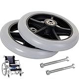 Fácil de instalar: equipado con tornillo, fácil de instalar / quitar, duradero