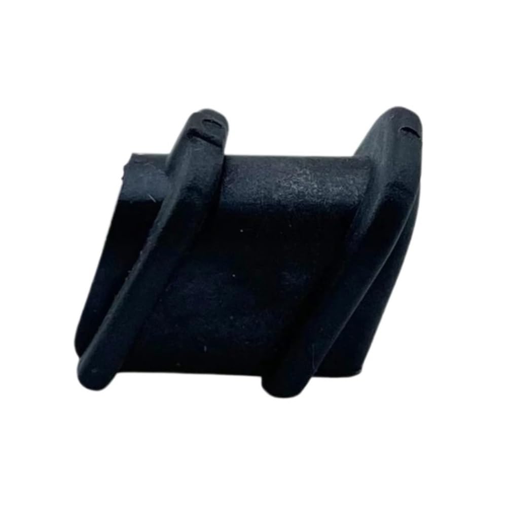 Rouleau de poids de protection en Nylon for embrayage, adapté for 650 1000 ATV UTV PM 800 21040305501 21050811000