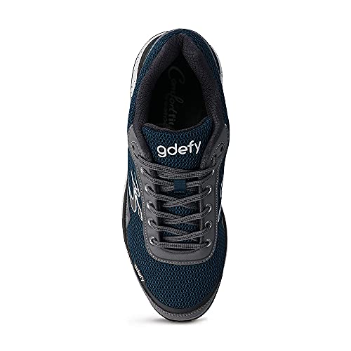 Gravity Defyer Men's Athletic Inspired Sneakers2