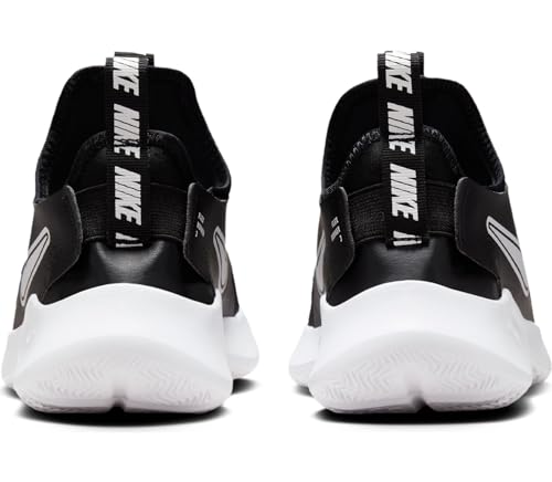 Image of Nike Unisex Running Shoes