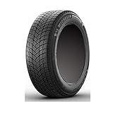 MICHELIN X-Ice Snow SUV スタッドレスタイヤ 265/60R18 110T SUV