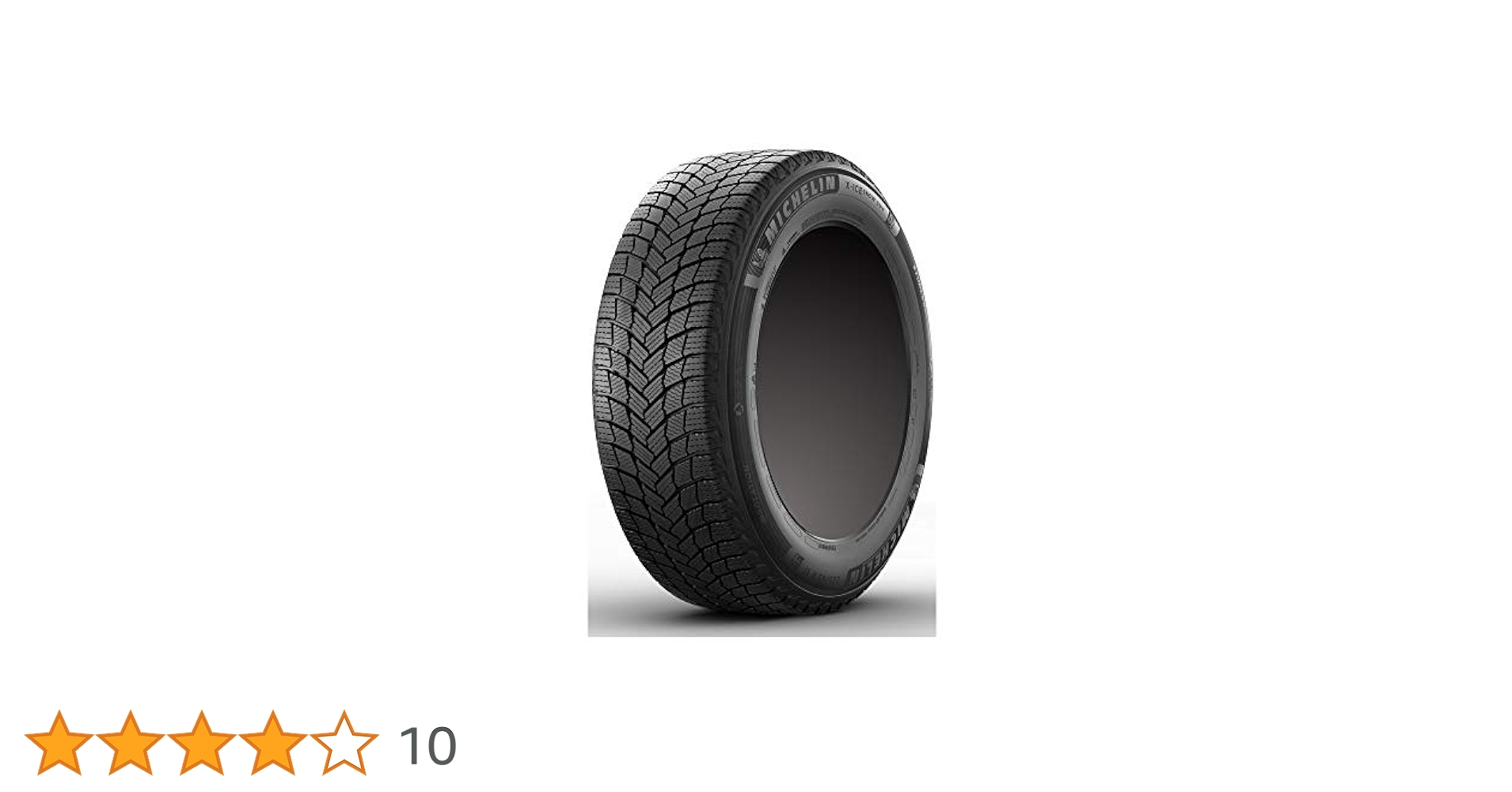 Amazon.co.jp: MICHELIN (ミシュラン) X-ICE SNOW SUV 265/65