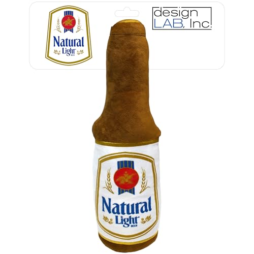 design LAB, Inc.i`Cgr[̂ | pXNC[J[tʂ݃r[{g | 17C` ^C^NeBup tFb`AށAy