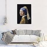 Giallobus B01CUNK144 lato 4