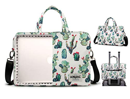 Best Kinmac Computer Bags