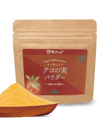 NaTruly iigD[j I[KjbN NR̎pE_[ 30g L@JAS _ SWx[W[X ̎ mX _ fLXgsgp