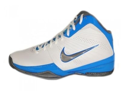 nike air quick handle precio