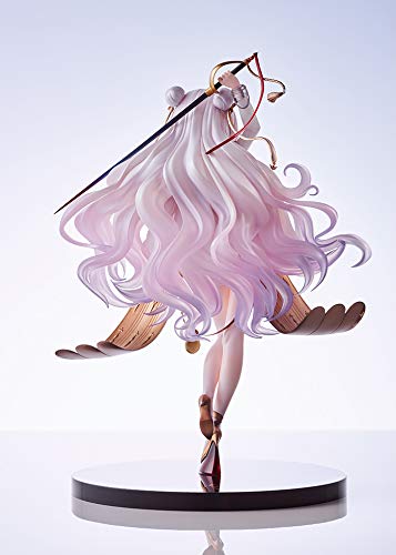 Amazon.co.jp: アズールレーン ル・マラン TF edition 1/7スケール 