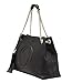 Gucci Soho 308982 Black