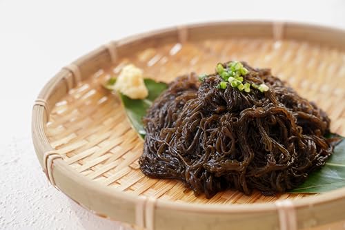 VRE{BZbg(450g×5+500g×5)yΊ_Yz