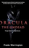 Dracula the Undead