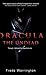 Dracula the Undead