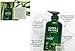 Super Nature Potent Aloe Gentle Moisture Shampoo and Conditioner Sulfates Free, 30 Fl Oz