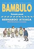Bambulo - Ternuako penak