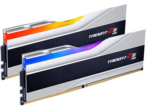 G.Skill Trident Z5 RGB 64GB」の人気商品一覧・価格比較 - 価格.com