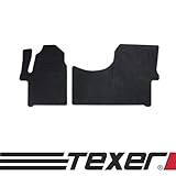 Hergestellt in der Europäischen Union