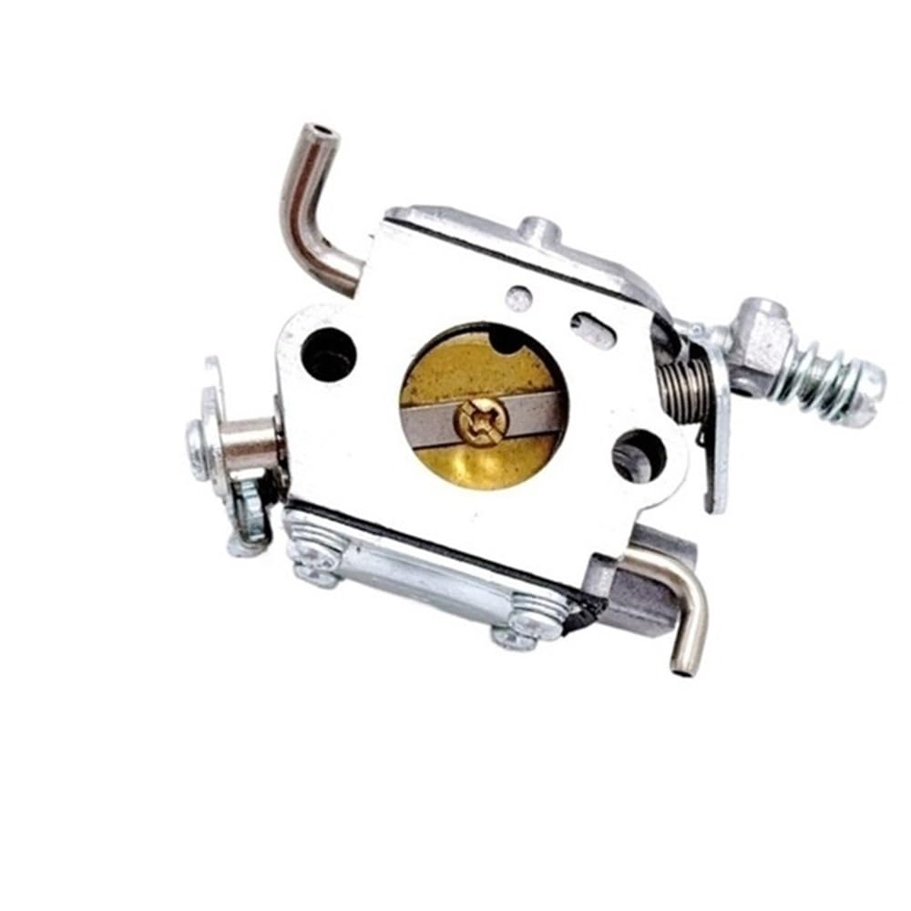 Carburador C1Q-K120 de alta estabilidad para motor de cortacésped 228L Z011 70c 1