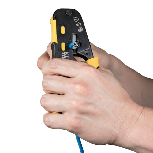 Klein Tools 80024 Kit