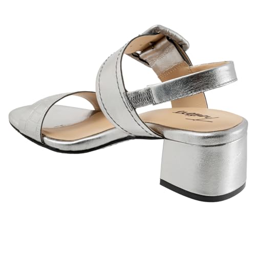 Image of Trotters womens Laila