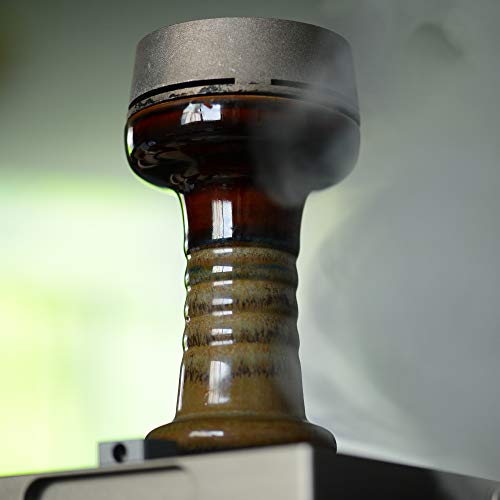 Recopilación y reviews de Shisha grande disponible en línea para comprar. 24 Imagen adicional